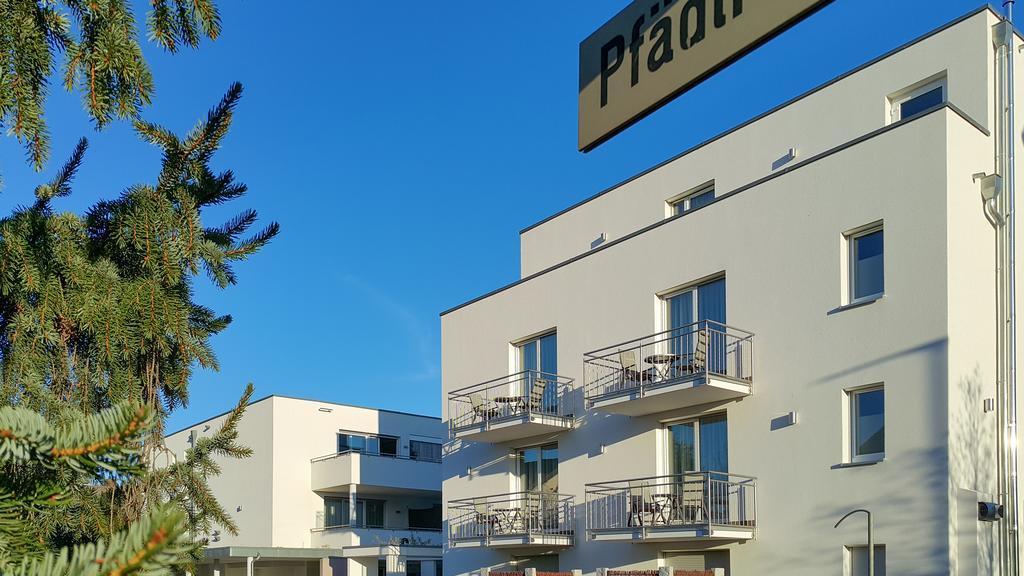 Hotel Go2bed Hotel&restaurant / Basel 4*