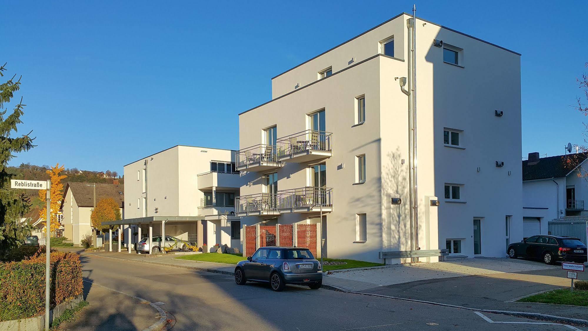 Hotel Go2bed Hotel&restaurant / Basel 4*