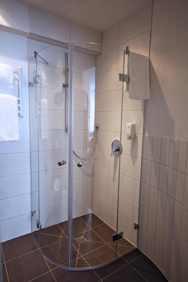 Go2bed Hotel&restaurant / Basel Hotel Weil am Rhein